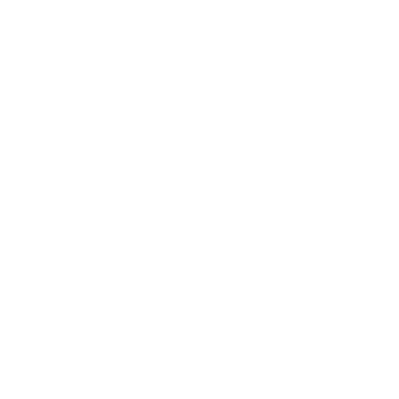 LINZAG